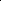 Poromafia